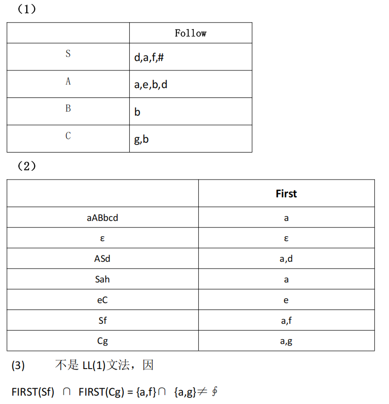 Pasted image 20251214184528.png